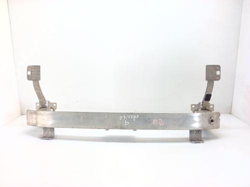 front-bumper-reinforcement-peugeot-2008-i-cu_-2013-34212122 main image