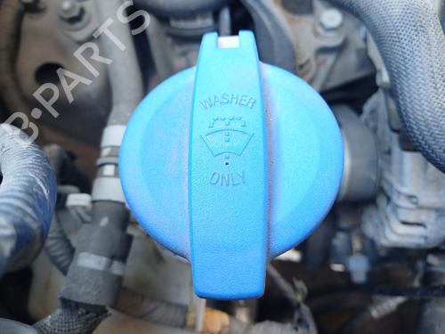 windscreen-washer-tank-kia-sportage-iv-ql-qle-2015-2016-2017-2018-2019-2020-2021-2022-34346473 main image