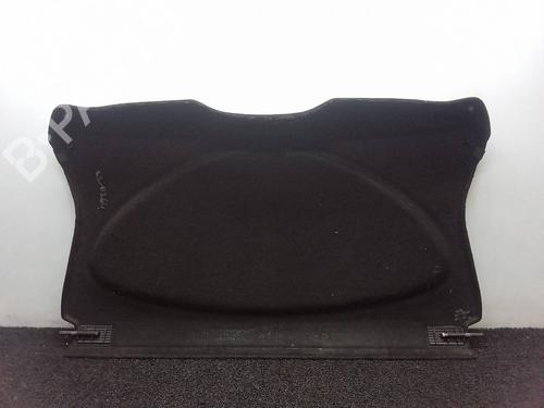 Rear parcel shelf FORD FOCUS I (DAW, DBW) 1.6 16V | BP9423252C85 