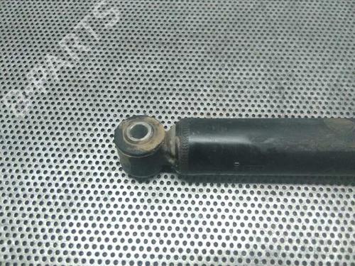 Right rear shock absorber FORD FOCUS II (DA_, HCP, DP) 2.0 TDCi | BP867766M19 