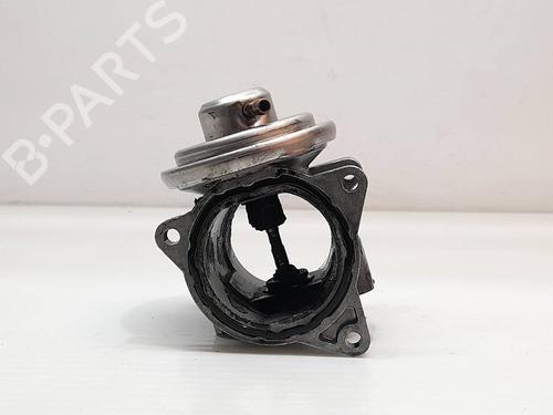 Egr VW GOLF V (1K1) | BP23108488M69 - Image 2