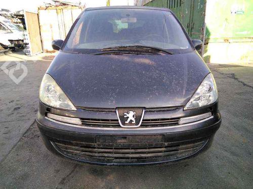 Used Parts PEUGEOT 807 (EB_)  2.2 HDi  779434