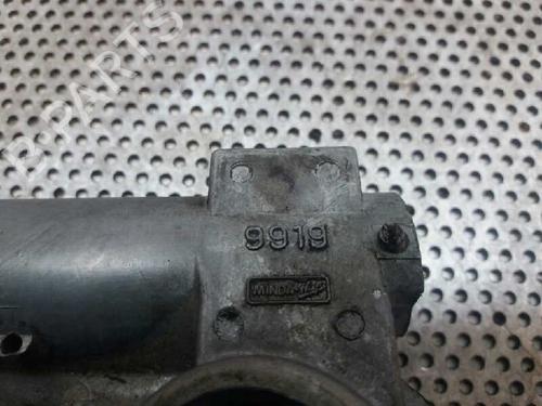 Electronic module TATA INDICA | BP14035896M83 - Image 4