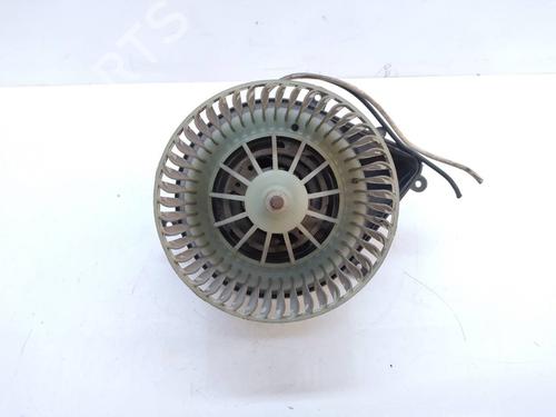 Heater blower motor CITROËN XSARA (N1)  | BP1230283M62 