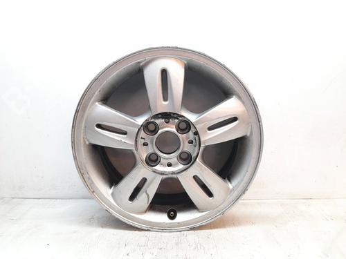 Used Rim MINI MINI Convertible (R52) One (90 hp) 30659195