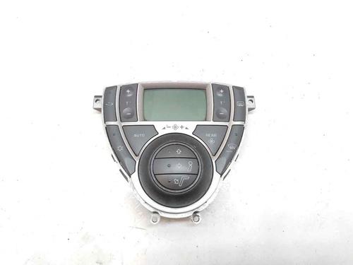 climate-control-citroen-c8-ea_-eb_-20-hdi-a83000200-9140010393-14874990yr-2002-5997988 main image