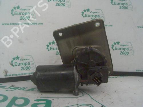 Used Front wiper motor Front wiper motor 1354388 1354388