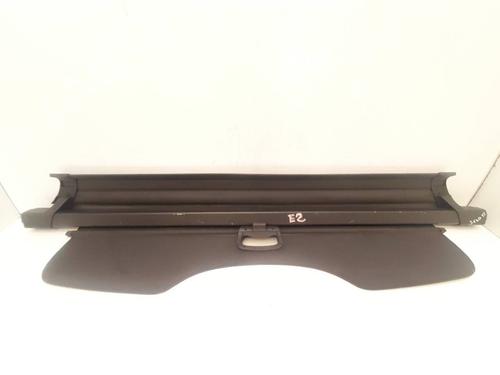 Rear parcel shelf FORD FOCUS II Turnier (DA_, FFS, DS) 1.8 TDCi | BP13900025C85 