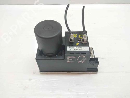 Used Comfort control module AUDI A4 B5 (8D2) [1994-2001]  30521082