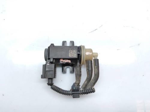 Elektronisk sensor SEAT IBIZA IV ST (6J8, 6P8) 1.6 TDI (105 hp) 14045177