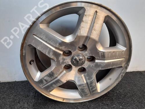 Rim DODGE CALIBER 2.0 CRD | BP7111005C45