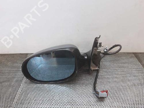Used Left mirror FIAT CROMA (194_) 1.9 D Multijet (194AXB1B) (120 hp) 2669409
