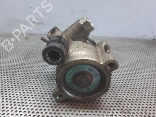 Steering pump SEAT TOLEDO II (1M2) 1.9 TDI | BP1542028M99 