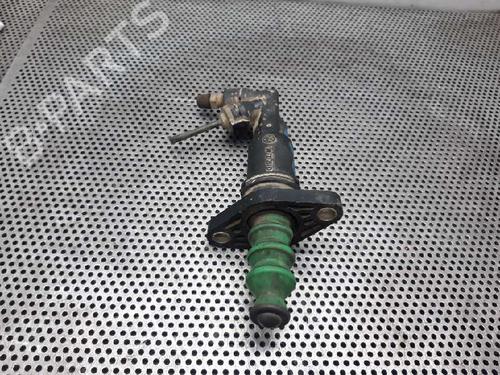 Used Clutch slave cylinder SEAT IBIZA II (6K1) 1.9 TDI (110 hp) 14046077