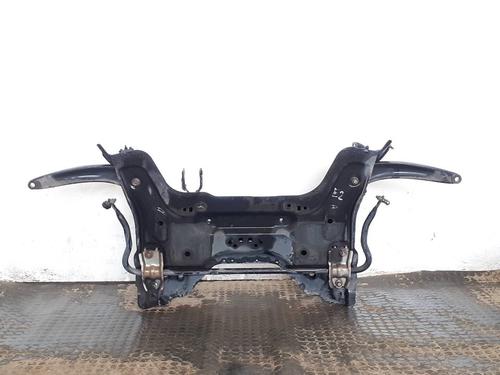 Used Subframe Subframe 10987542 10987542