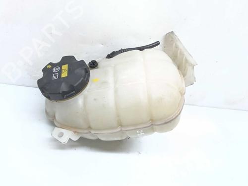 expansion-tank-bmw-1-f20-2011-2012-2013-2014-2015-2016-2017-2018-2019-36694561 main image