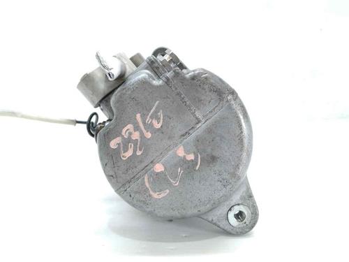 AC compressor SMART CITY-COUPE (450) | BP24299941M34 - Image 5