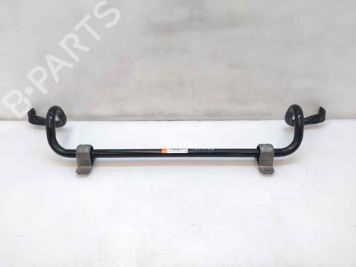 Used Anti roll bar RENAULT CAPTUR II (HF_) E-TECH 145 (HFMU) (143 hp) 19688689