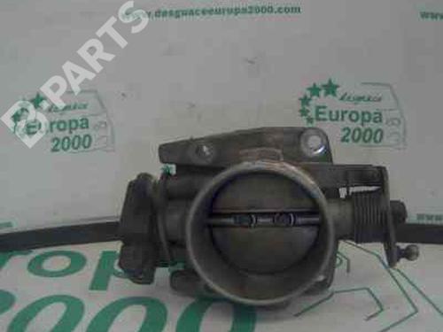 Used Fuel intake system Fuel intake system VOLVO 850 Estate (855) T5 (226 hp) 8738212 8738212