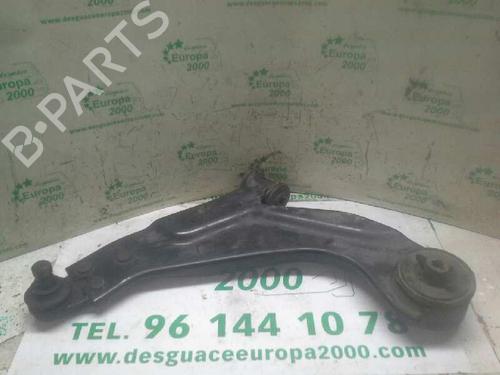 Querlenker links vorne für FORD MONDEO III (B5Y) 2.0 TDCi (130 hp) 589180
