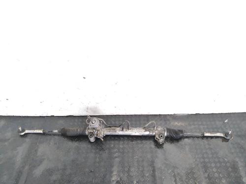 Used Steering rack OPEL ASTRA H GTC (A04) 1.9 CDTI (L08) (120 hp) 13695492