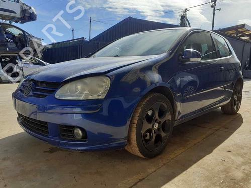 Gearbox VW GOLF V (1K1) | BP33294774M3 - Image 7