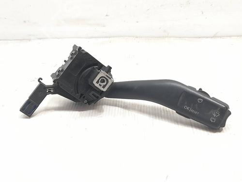 Used Steering column stalk SEAT ALTEA (5P1) [2004-2015]  1355697