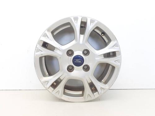 Felg FORD FIESTA VI (CB1, CCN) [2008-2025]  28670366