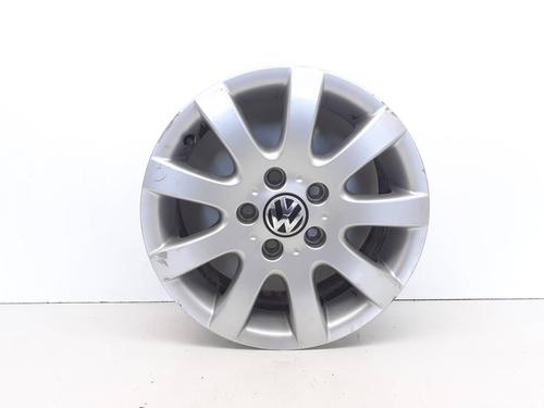 Used Rim VW TOURAN (1T1, 1T2) 1.9 TDI (105 hp) 32410387