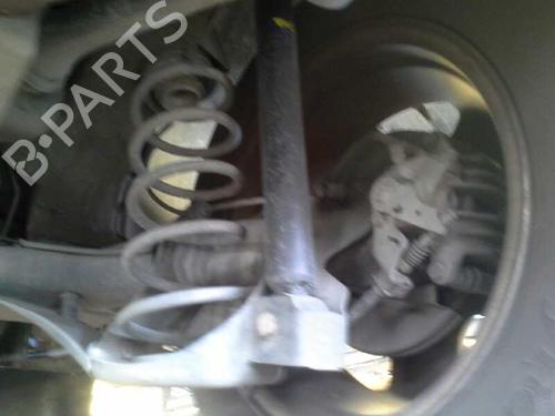 Engine mount VW GOLF IV (1J1) 1.9 TDI | BP10243285M89 
