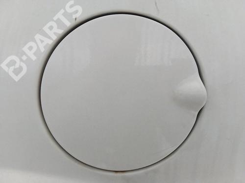 fuel-flap-dodge-caliber-20-crd-2006-7111013 main image