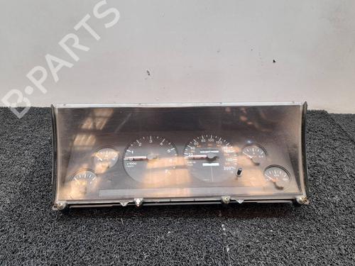 Used Instrument cluster Instrument cluster JEEP GRAND CHEROKEE I (ZJ, ZG) [1991-1999] 8279117 8279117