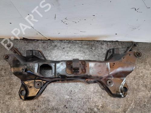 Used Subframe Subframe DODGE STEALTH Hatchback [1990-1996] 12454654 12454654