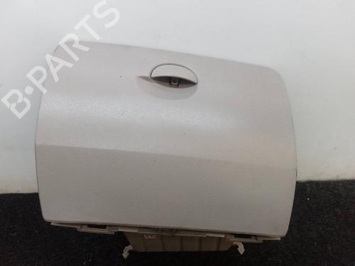 Used Glove box Glove box 8226610 8226610