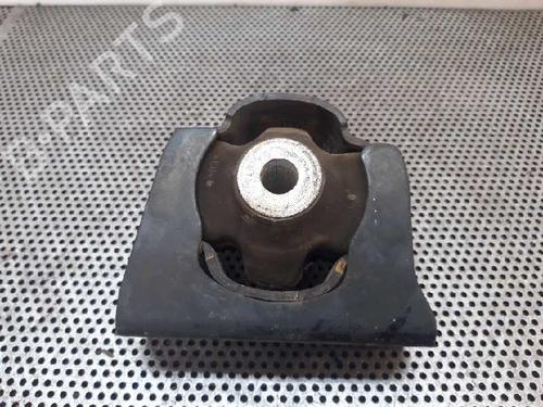 Used Engine mount TOYOTA AURIS (_E15_) [2006-2012]  10243781