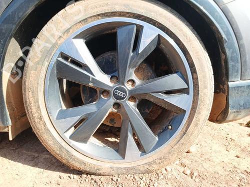 Used Rim Rim 39430265 39430265