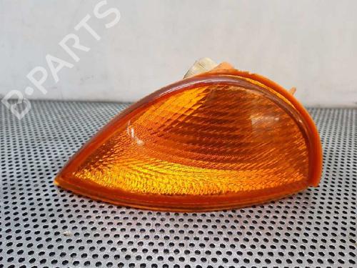 Used Right front indicator Right front indicator 4664339 4664339