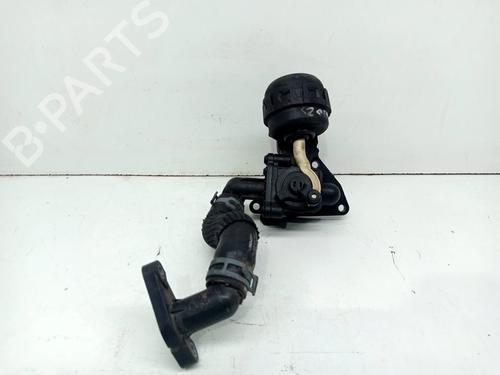 Used Electronic sensor AUDI A6 Allroad C7 (4GH, 4GJ) 3.0 TDI quattro (272 hp) 14043693