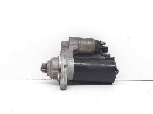 Motorino avviamento VW POLO IV (9N_, 9A_) 1.4 TDI (80 hp) 30961759