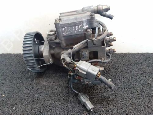 Injection pump MAZDA 323 F VI (BJ) 2.0 TD (90 hp) 6798519