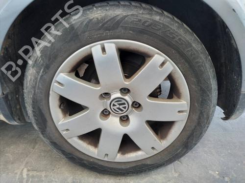 Fuel pump VW PASSAT B5.5 (3B3) 2.0 | BP10151032M76 - Image 17