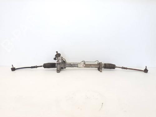 Used Steering rack Steering rack MINI MINI (R50, R53) Cooper (116 hp) 25815818 25815818