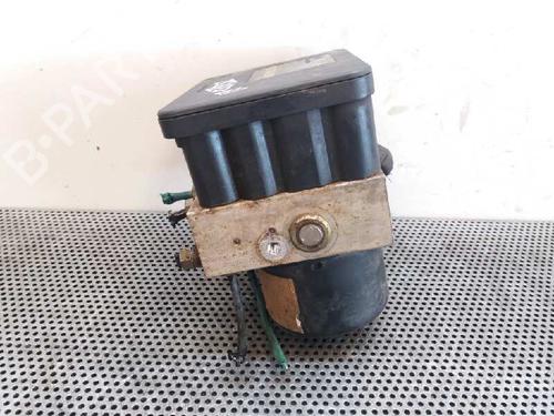 ABS pump RENAULT LAGUNA II (BG0/1_) 1.9 dCi (BG08, BG0G) | BP4013339M43 
