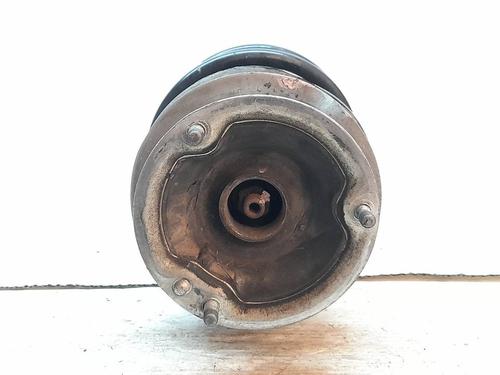 Left front shock absorber BMW 1 (E87) 118 d | BP30436661M16 - Image 3