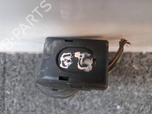 Ignition coil BMW 3 (E90) 320 i | BP4472484M94 