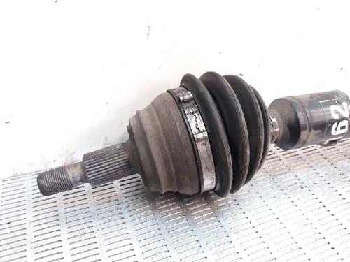 Right front driveshaft VW GOLF IV (1J1) 1.8 | BP596632M39 