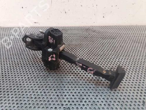 BP14033511O1 main image