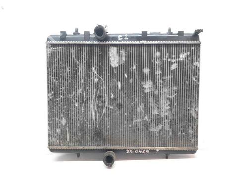 Used Water radiator Water radiator 15124813 15124813