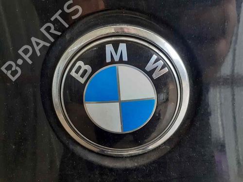 Used Starter Starter BMW 1 (E87) 118 d (143 hp) 31087706 31087706