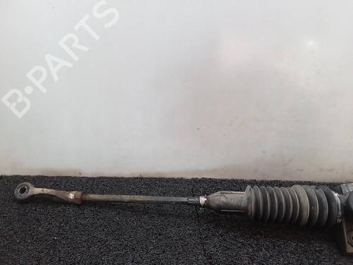 Steering rack SMART CITY-COUPE (450) 0.8 CDI (S1CLC1, 450.300, 450.301, 450.302, 450.303,... | BP4647411M22
